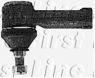 FIRST LINE ftr4052 -  Наконечник поперечной рулевой тяги